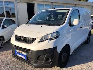 PEUGEOT EXPERT HDI PEUGEOT EXPERT HDI