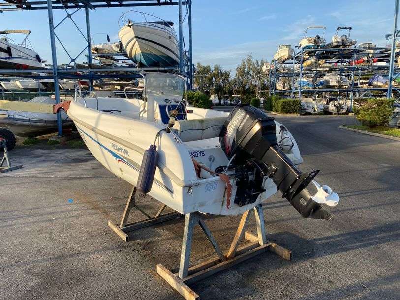 NAVIRE A MOTEUR AQUAMAR FIRST NAVIRE A MOTEUR AQUAMAR FIRST