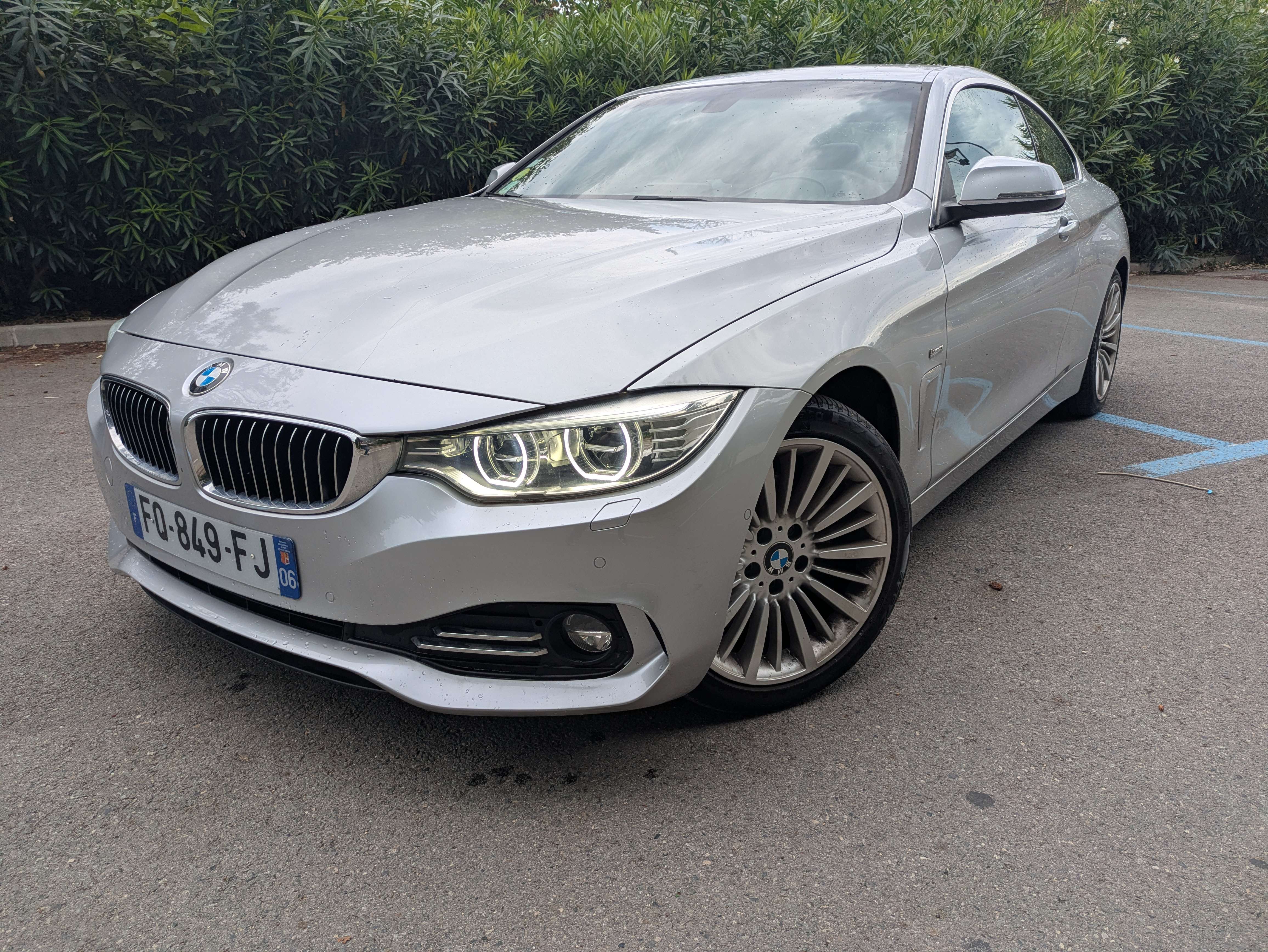 68b852ac3cad2.jpg