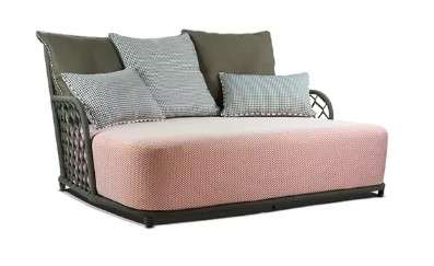 collection YAKIMOUR: