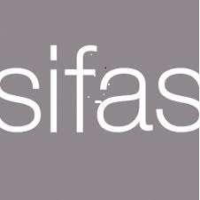 68e5318de343b.jpg 68e5318de343b.jpg