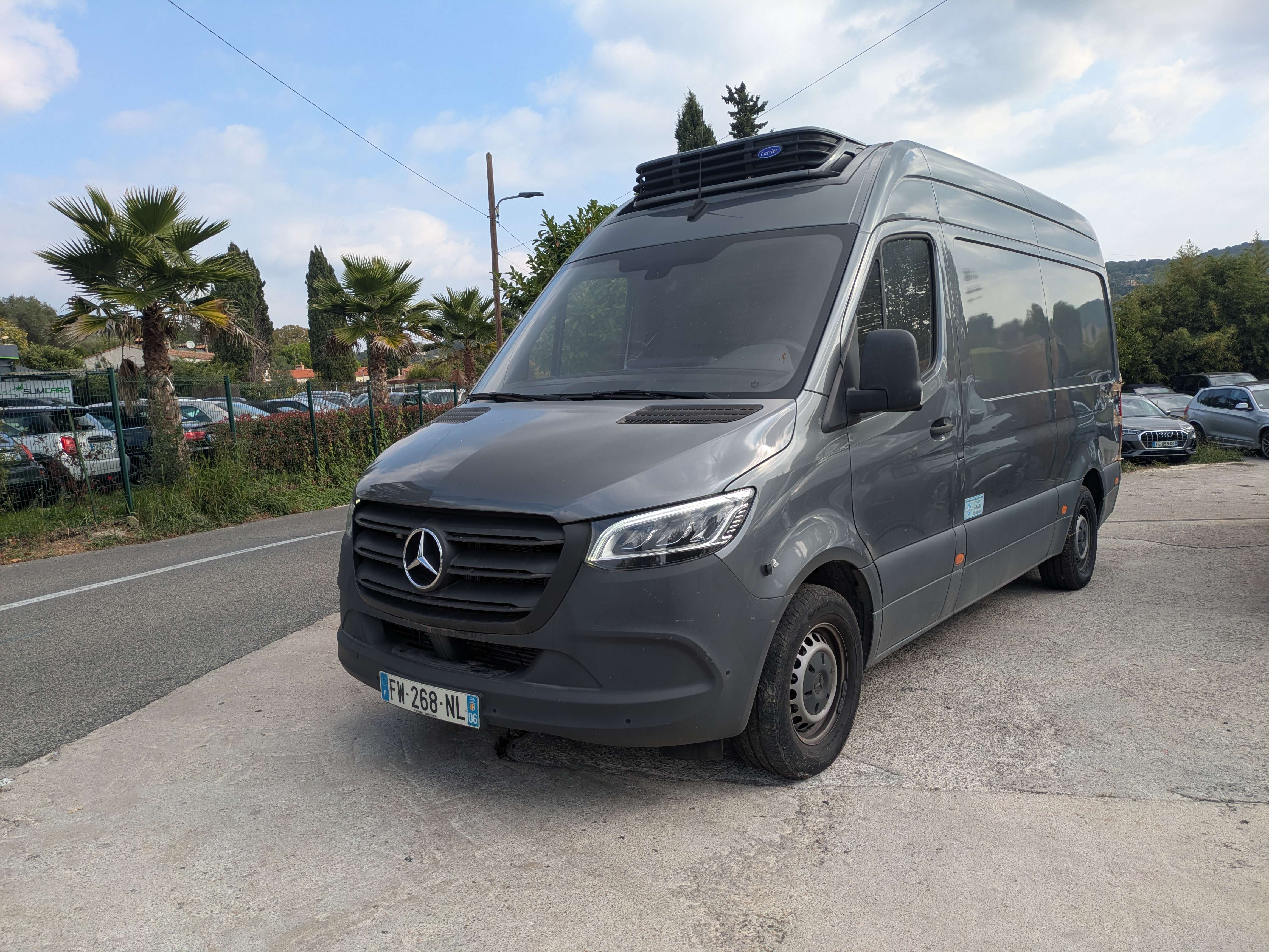 69023d01aa030.jpg 69023d01aa030.jpg