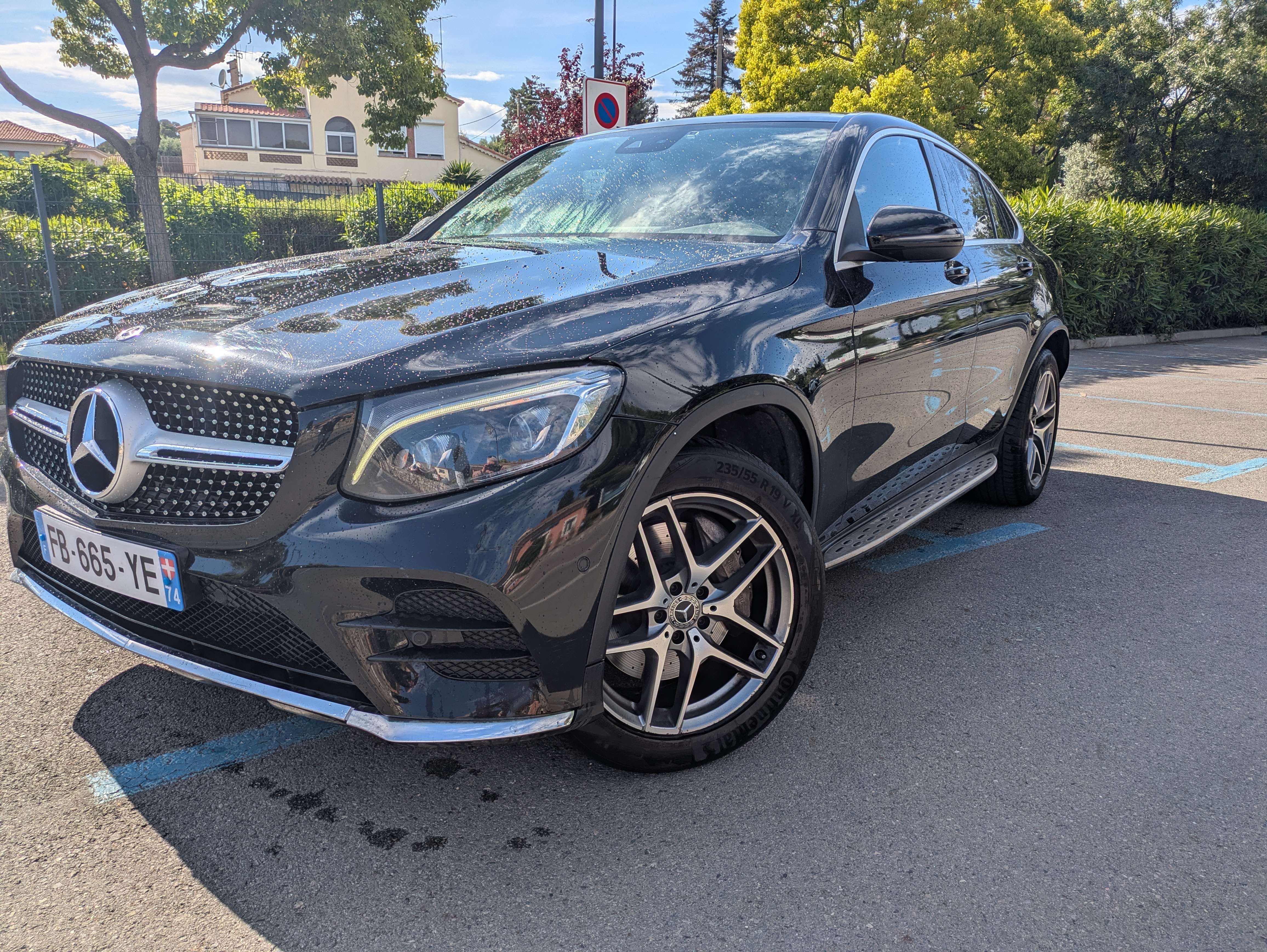 6a202717002fa.jpg